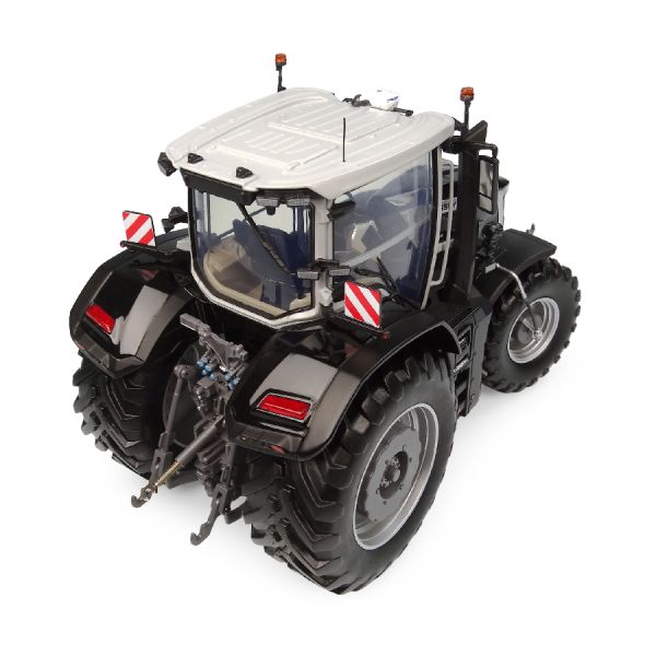 MS 9S.425 Black - Limited Edition Scale Model 3 - Zoom 3