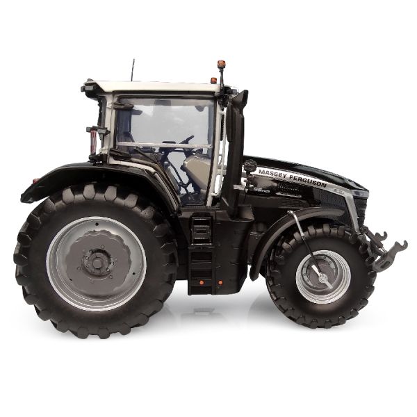 MS 9S.425 Black - Limited Edition Scale Model 2 - Zoom 2