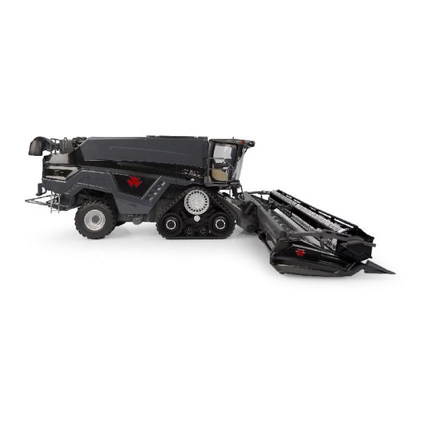 MF IDEAL 9T Combine Scale Model – 1:32 2 - Zoom 2