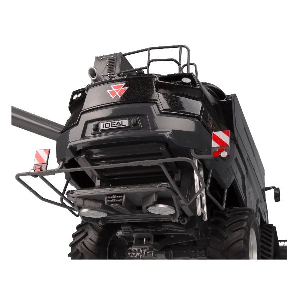 MF IDEAL 9T Combine Scale Model – 1:32 7 - Zoom 7