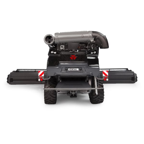 MF IDEAL 9T Combine Scale Model – 1:32 6 - Zoom 6