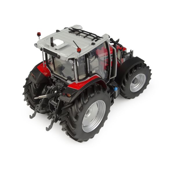 MF 5M.115 Tractor – 1:32 Scale Model 3 - Zoom 3