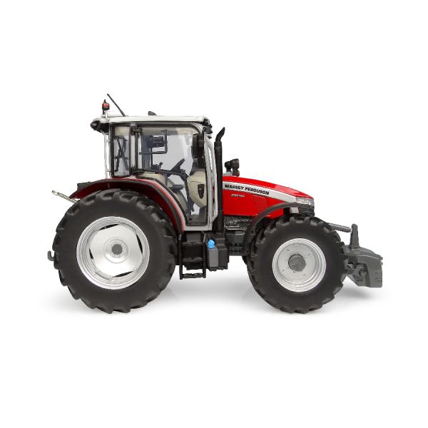 MF 5M.115 Tractor – 1:32 Scale Model 2 - Zoom 2