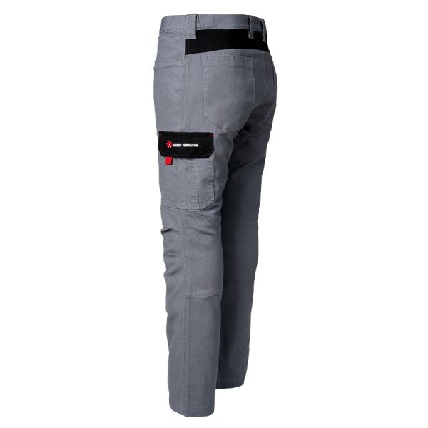 Adult Work Trousers