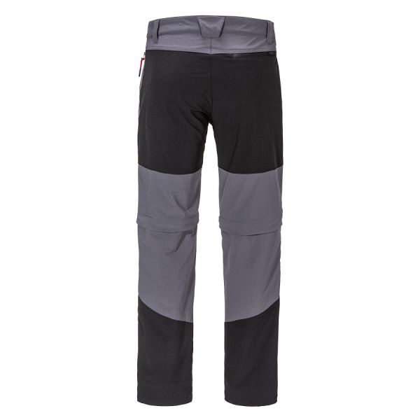 Hiking Trousers Unisex