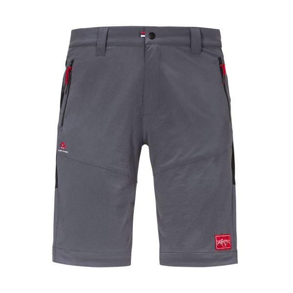 Hiking Trousers Unisex