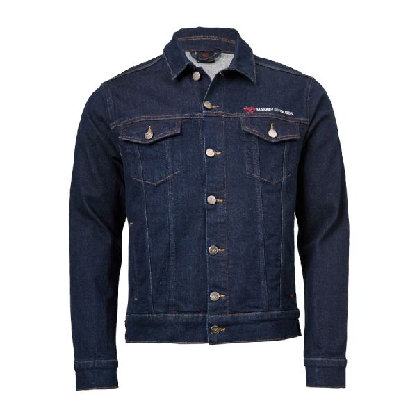 MF Denim Jacket
