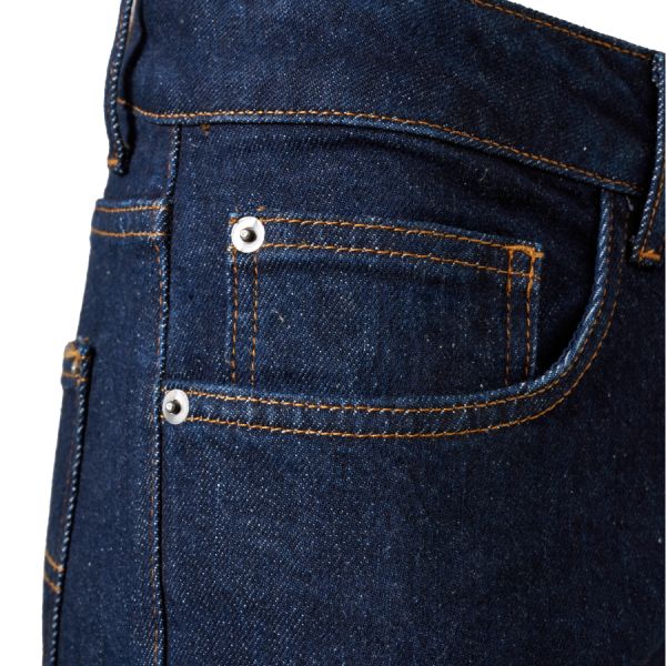 MF Denim Work Trousers 3 - Zoom 3