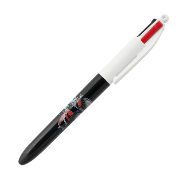 BIC Stift mit dem MF 8S.265
