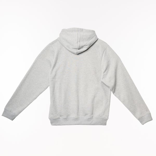 MF Greyline Hoody 2 - Zoom 2