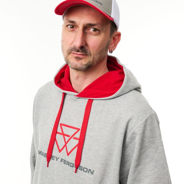 MF Greyline Hoody 5 - Zoom 5