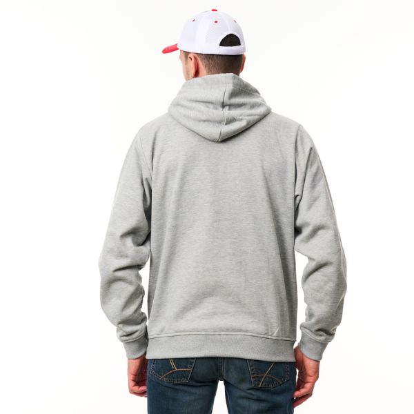 MF Greyline Hoody 4 - Zoom 4