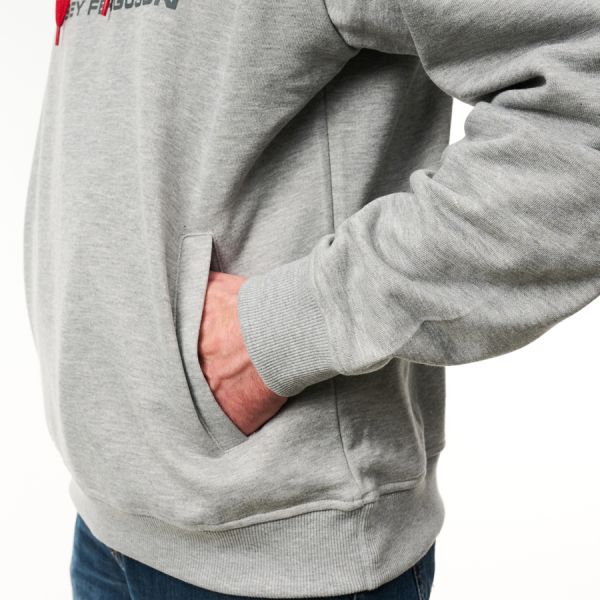 MF Greyline Hoody 6 - Zoom 6