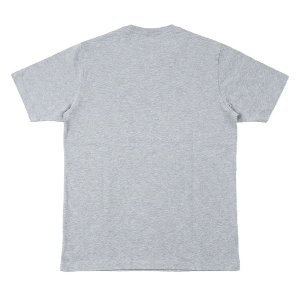 MF Greyline T-Shirt - Zoom 2