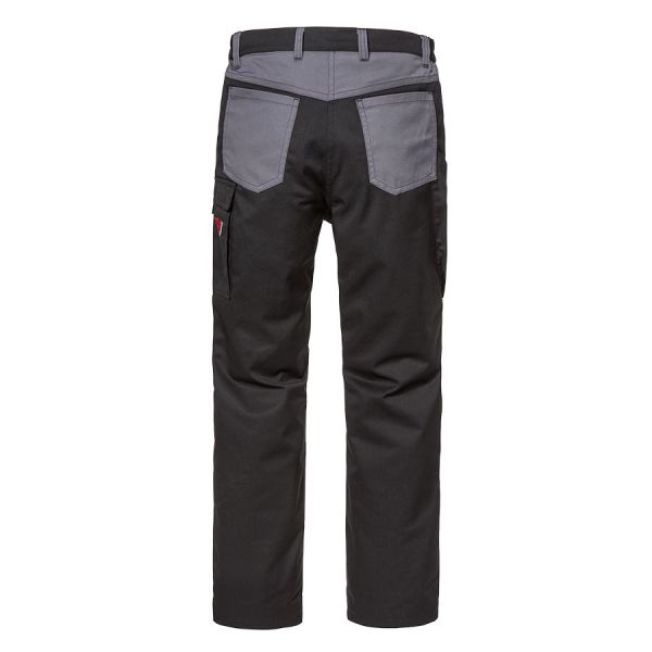 Work Trousers, S Collection