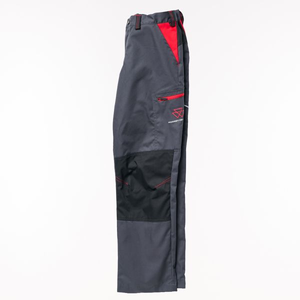 MF PROWEAR UNISEX WORK TROUSERS 7 - Zoom 7