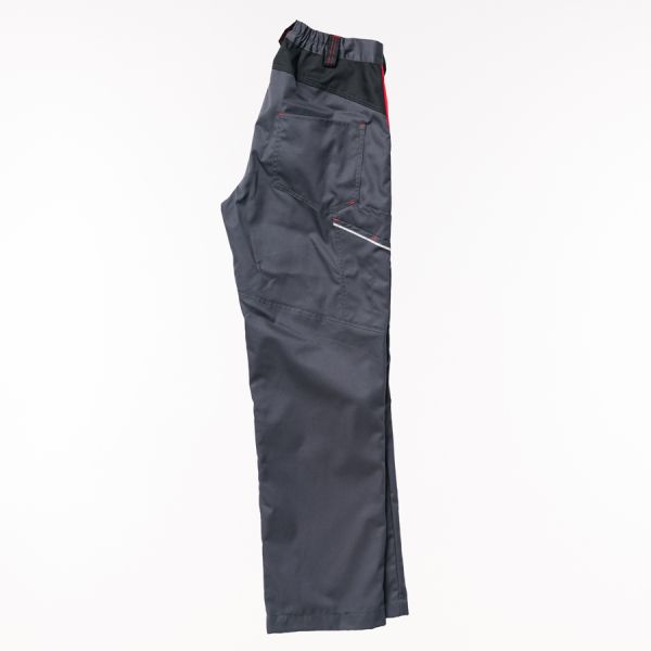 MF PROWEAR UNISEX WORK TROUSERS 6 - Zoom 6