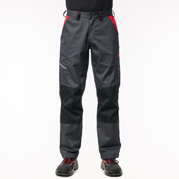 MF PROWEAR UNISEX WORK TROUSERS