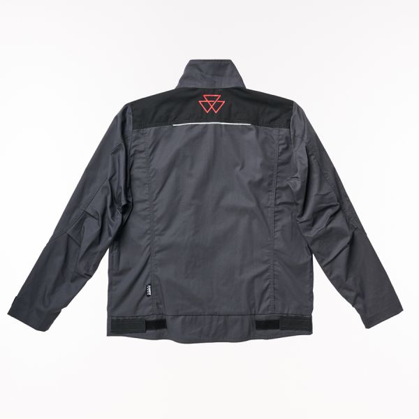 MF MEN'S PROWEAR WORK JACKET 3 - Zoom 3