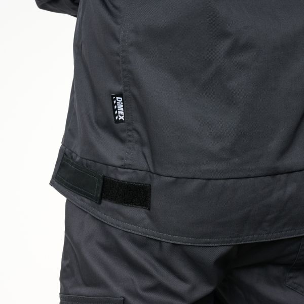 MF MEN'S PROWEAR WORK JACKET 7 - Zoom 7