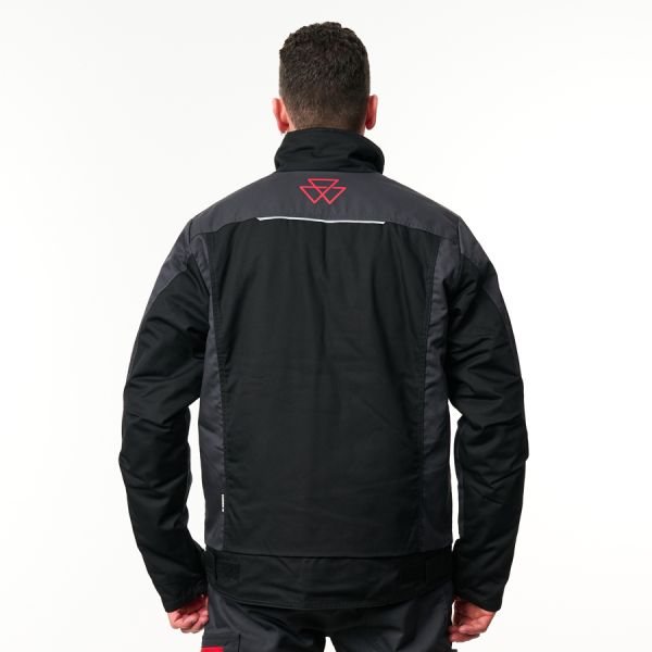 MF PROWEAR Winter Work Jacket 5 - Zoom 5