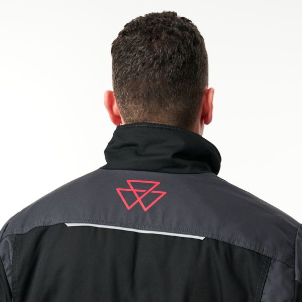 MF PROWEAR Winter Work Jacket 6 - Zoom 6