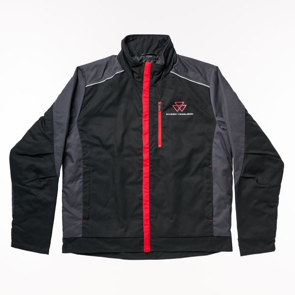 MF PROWEAR Winter Work Jacket 2 - Zoom 2