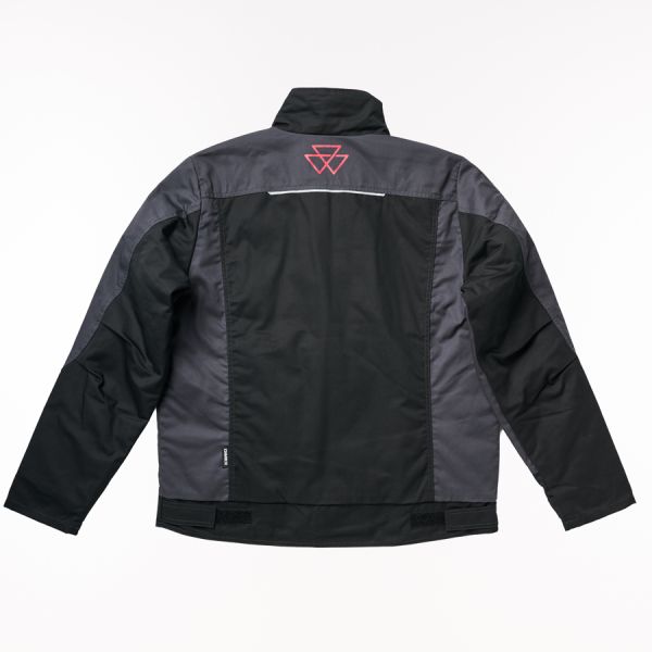 MF PROWEAR Winter Work Jacket 3 - Zoom 3
