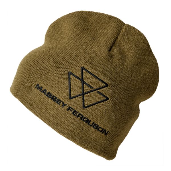MF Hunting Reversible Beanie 4 - Zoom 4