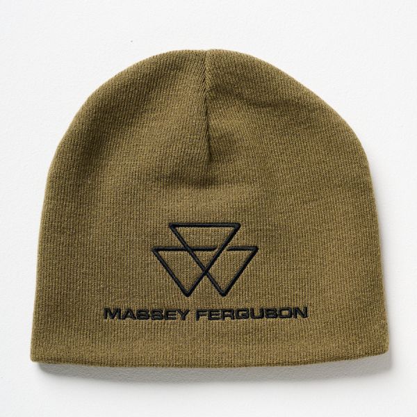 MF Hunting Reversible Beanie 2 - Zoom 2