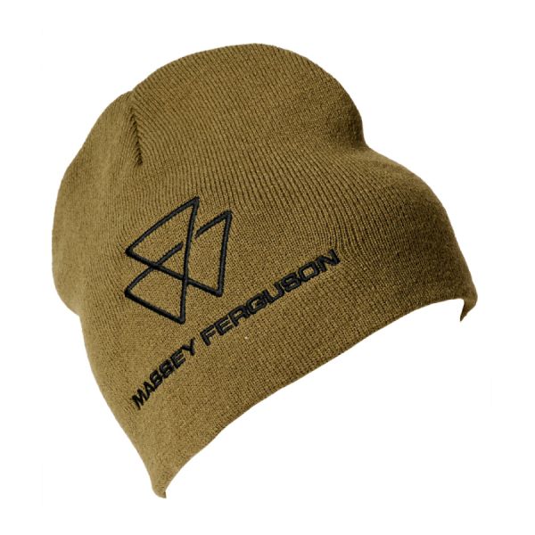 MF Hunting Reversible Beanie 3 - Zoom 3