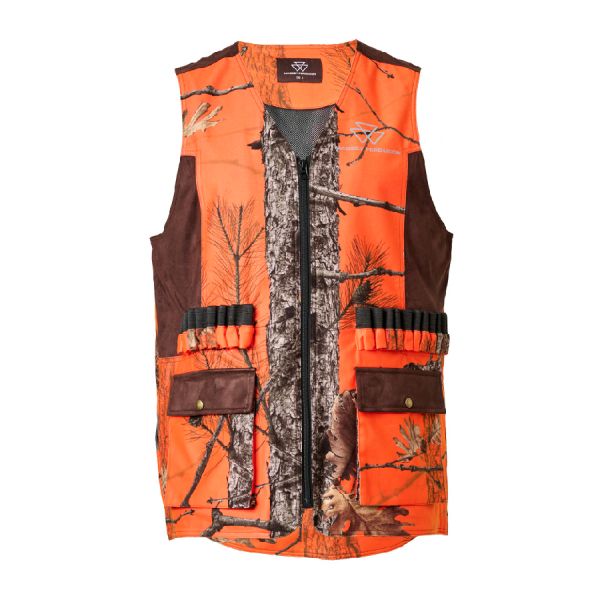MF Hunting Vest