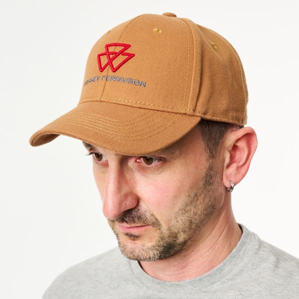 MF “Official Owner” Cap 2 - Zoom 5