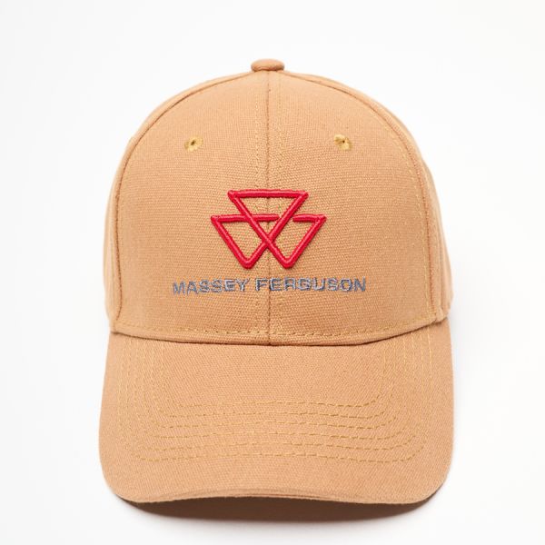 MF “Official Owner” Cap - Zoom 3