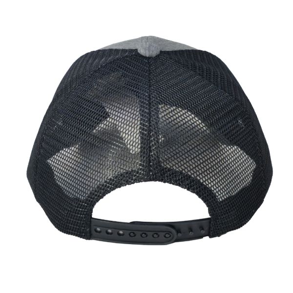 MF Richardson Two-Tone Cap 3 - Zoom 3