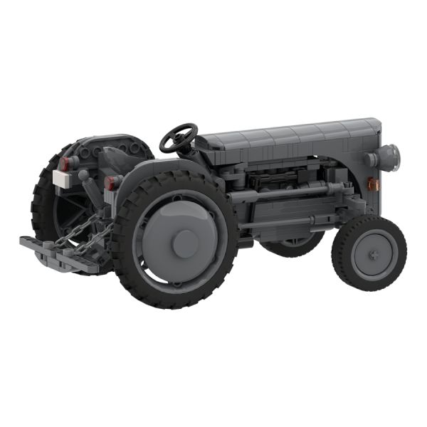 MF x Brixies Tea 20 | 1:16 4 - Zoom 4