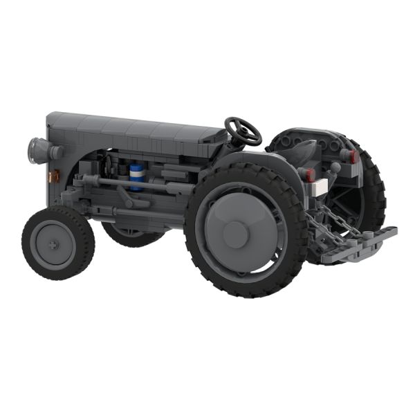 MF x Brixies Tea 20 | 1:16 3 - Zoom 3