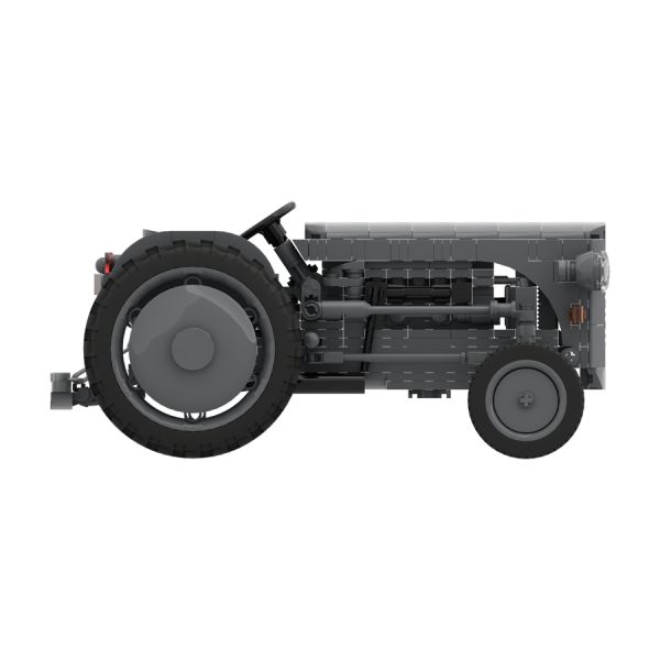 MF x Brixies Tea 20 | 1:16 8 - Zoom 8