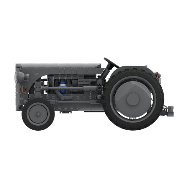 MF x Brixies Tea 20 | 1:16 7 - Zoom 7