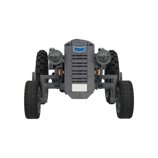 MF x Brixies Tea 20 | 1:16 5 - Zoom 5