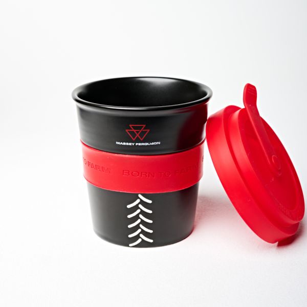 MF Reusable Coffee-To-Go Mug 5 - Zoom 5