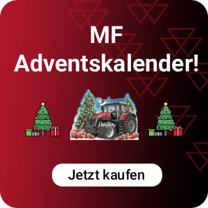 MF Advent Calendar