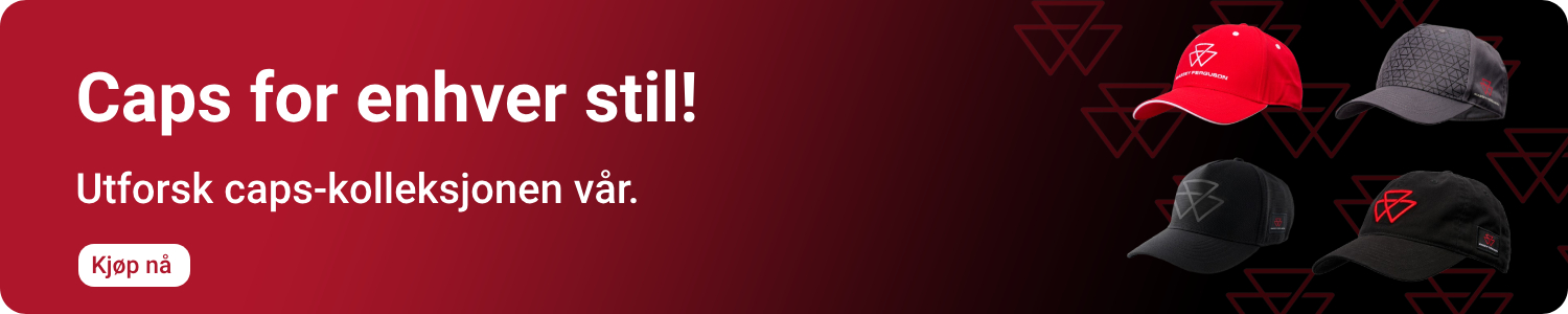 MF Caps Banner