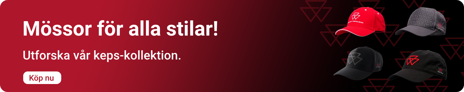MF Caps Banner