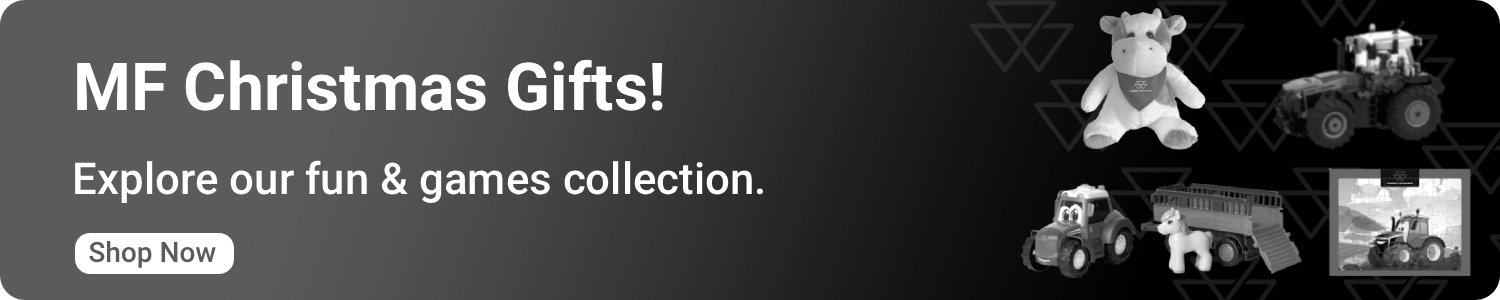 MF Christmas Gifts
