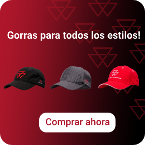 MF Caps Banner