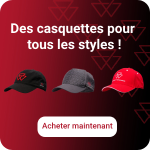 MF Caps Banner