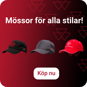 MF Caps Banner