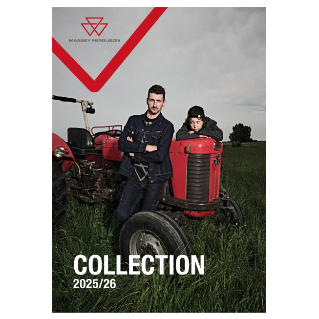 Catalogue Image