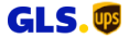 Gls Ups 